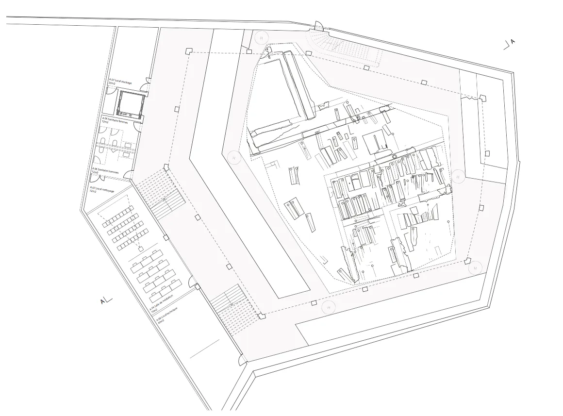 Bastion-1
