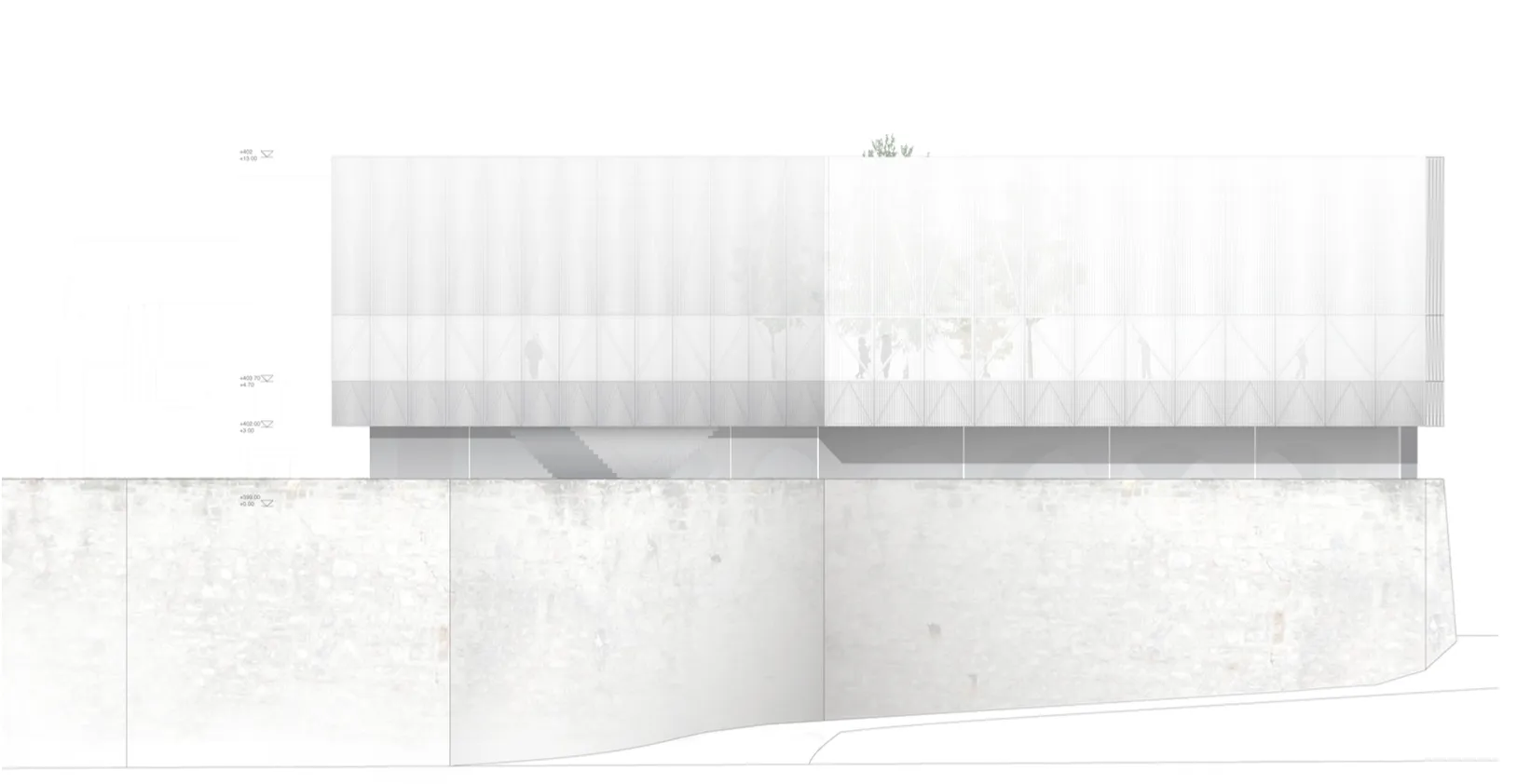 Bastion-8