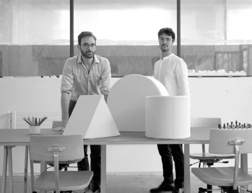 Trouver un architecte anglophone à Genève