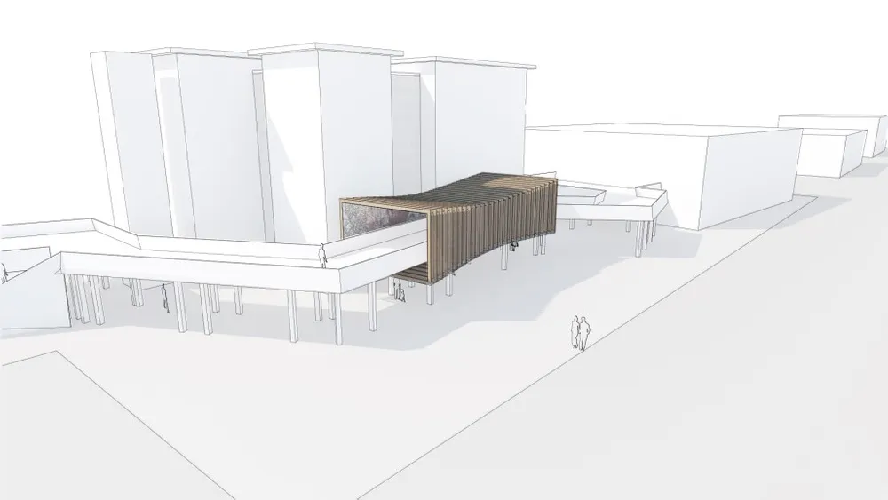 Milan Expo 2015-1