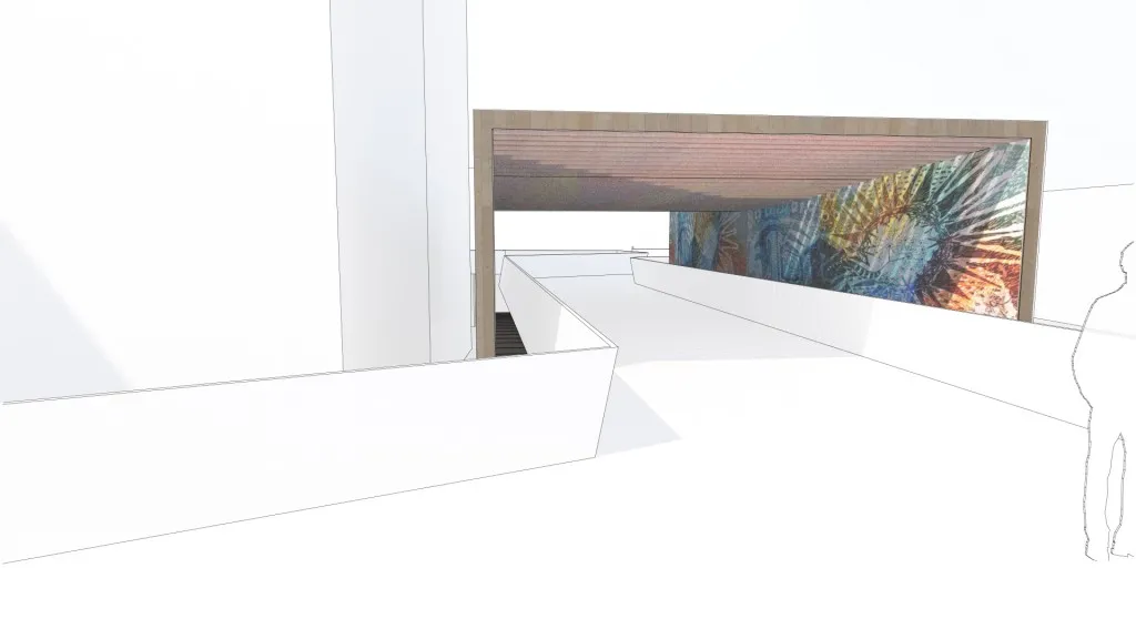 Milan Expo 2015-2