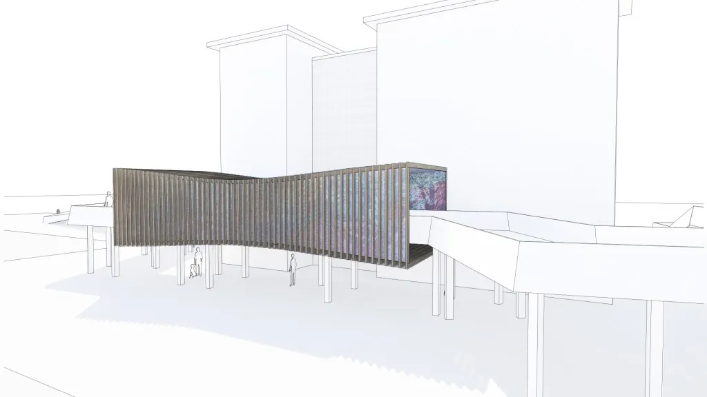 Milan Expo 2015