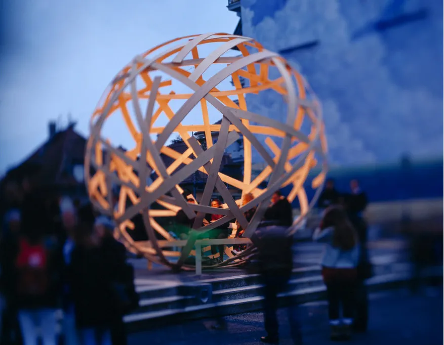 Tumble Weed-2