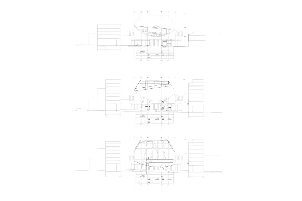 Varvakios-6